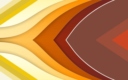 1366585 (a): :2560x1600